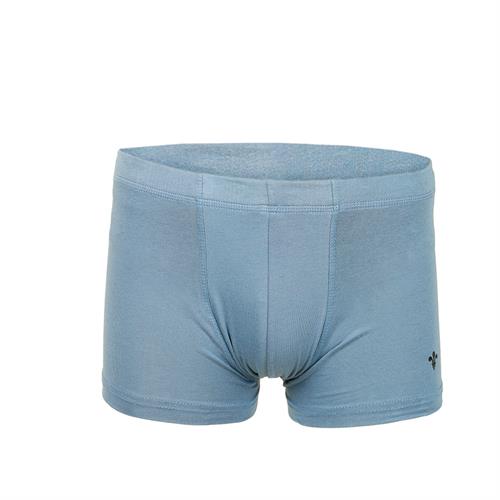 King Street Men's Boxer Underwear (2-Pack)