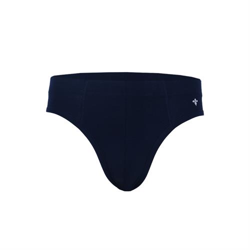 King Street Men's V-Cut Underwear(2-Pack)