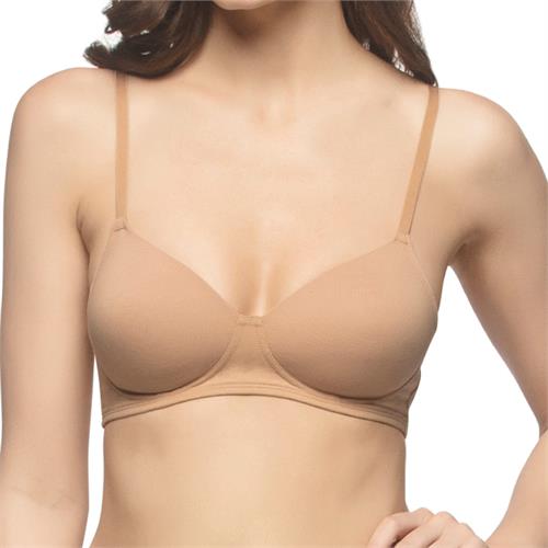 Amante Carefree Casuals Bra