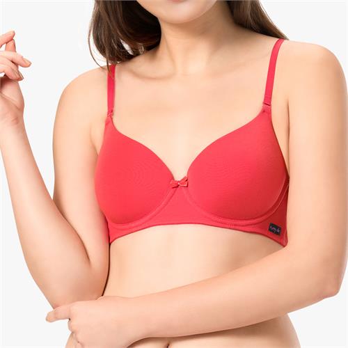 Amante Carefree Confidence Bra