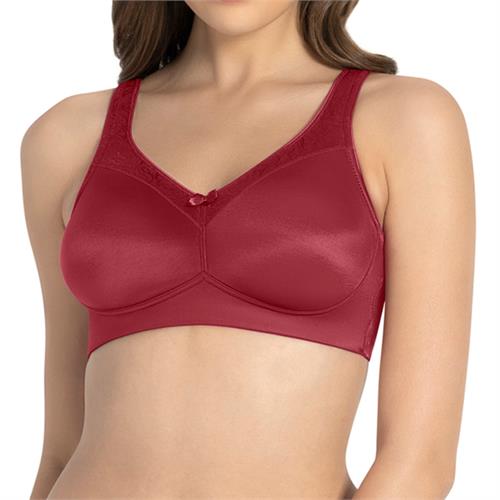 Amante Elegant Support Bra