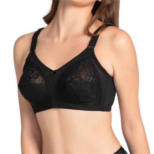 Amante Magic Support Bra