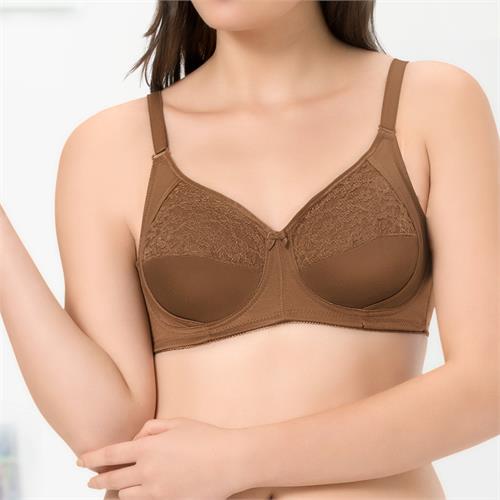 Amante Saree Shaper Bra