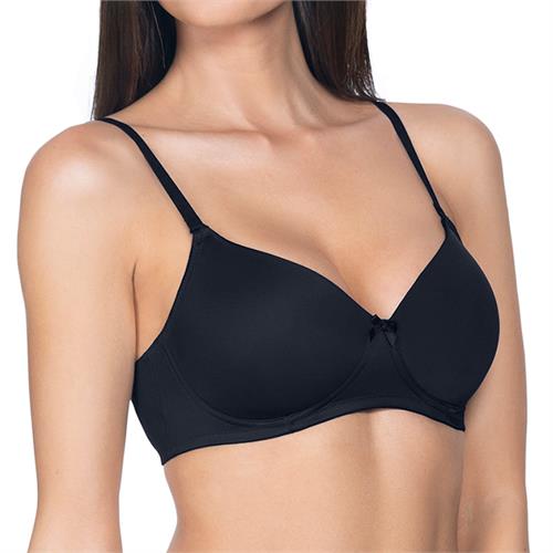 Amante Smooth Charm Bra