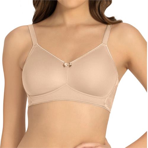 Amante Smooth Minimizer Bra