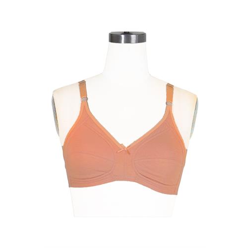 Envogue Women's Bra