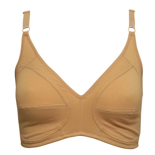 Envogue Womens Bra