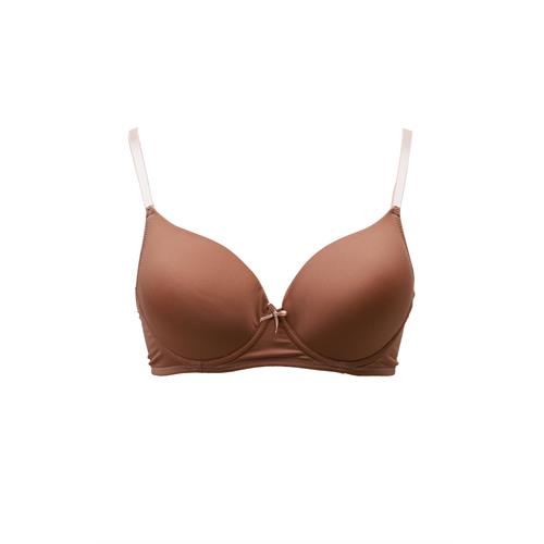 Envogue Women's Bra