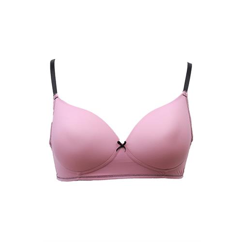 Envogue Women's Bra