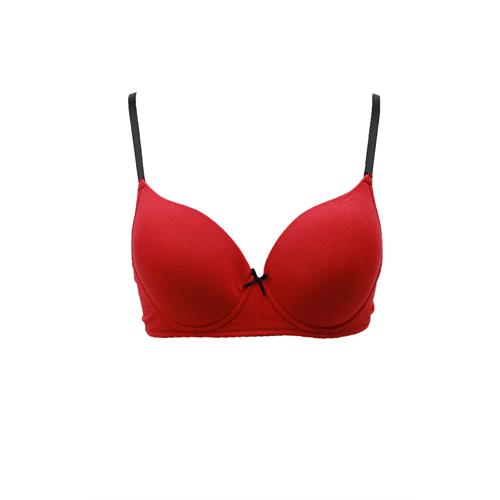 Envogue Women's Bra