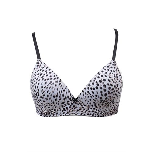 Envogue Women's Bra