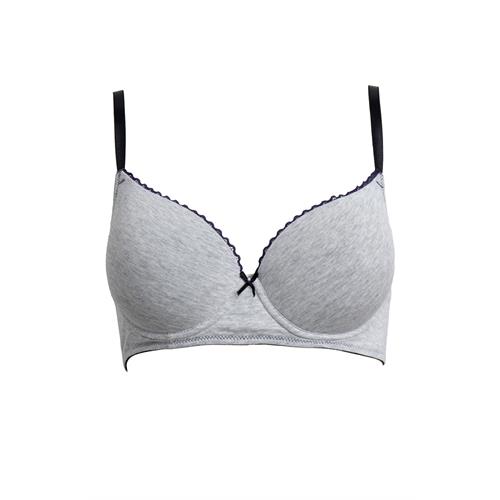 Envogue Women's Bra