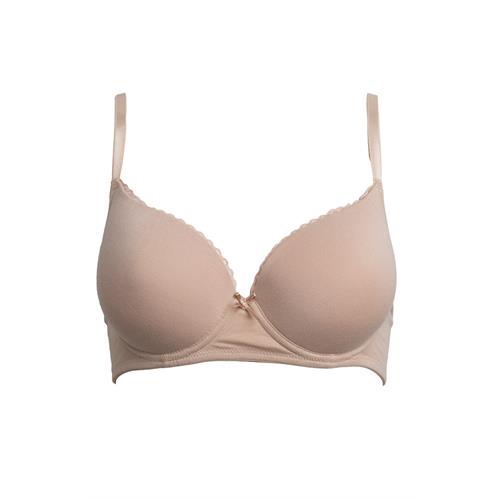 Envogue Women's Bra