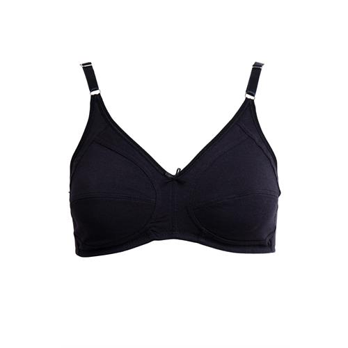 Envogue Women's Bra