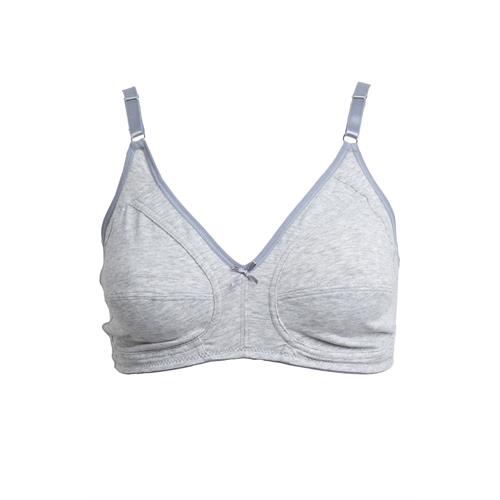 Envogue Women's Bra