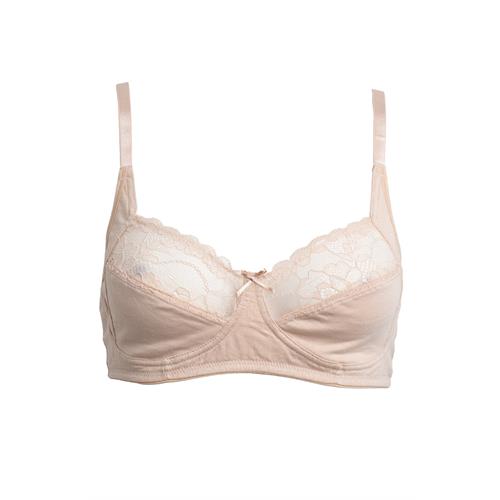 Envogue Women's Bra