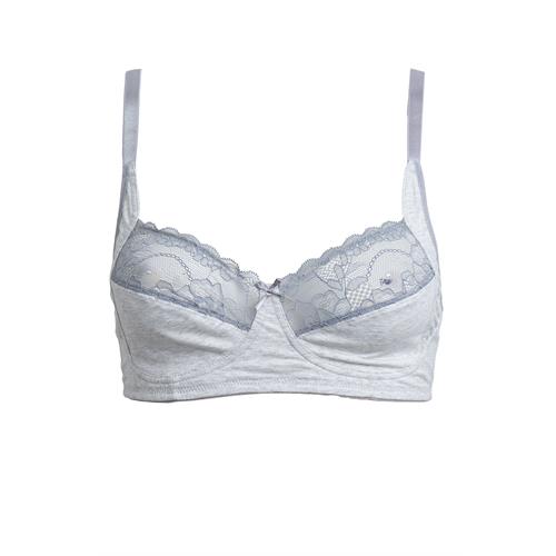 Envogue Women's Bra