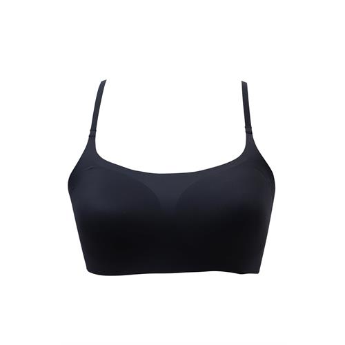 Envogue Women's Bralette