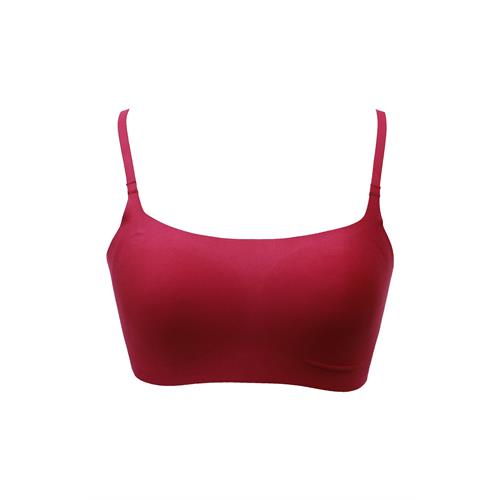 Envogue Women's Bralette