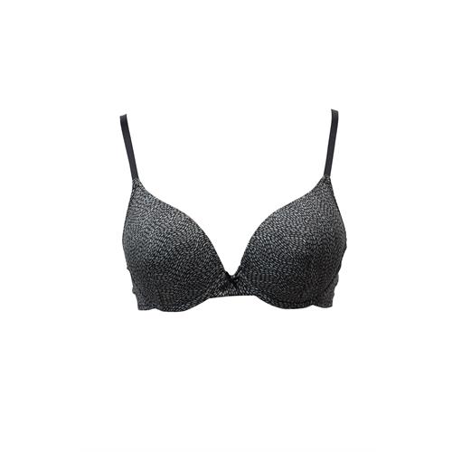 Envogue Women's Lingerie Bra