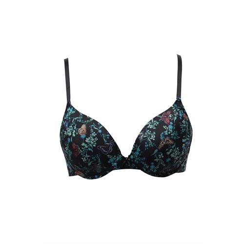 Envogue Women's Lingerie Bra