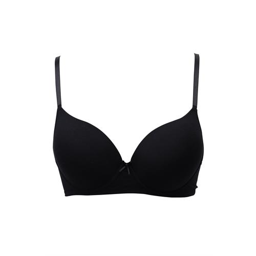 Envogue Women's Lingerie Bra