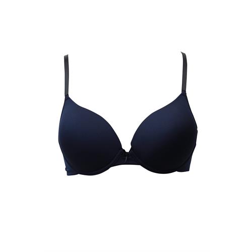 Envogue Women's Lingerie Bra