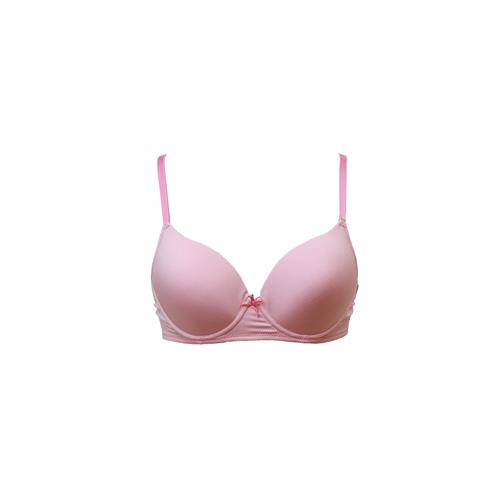 Envogue Women's Lingerie Bra