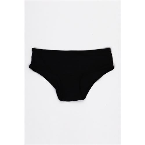 Envogue Women's Lingerie Panty