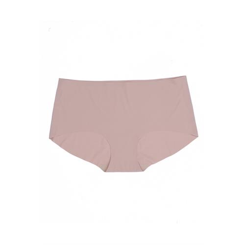 Envogue Women's Panty