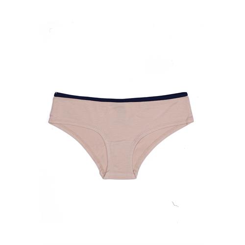 Envogue Women's Panty