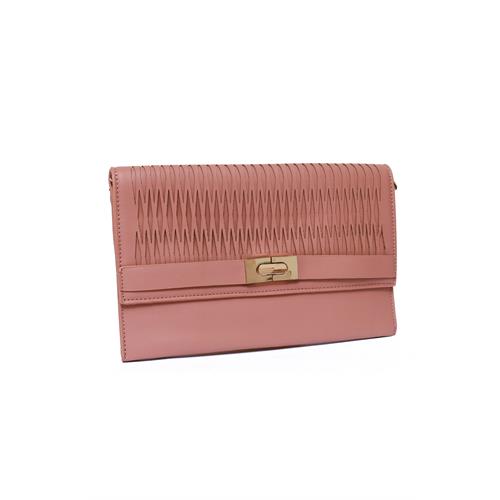 Womens Casual Clutch