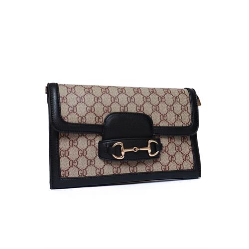 Womens Casual Clutch