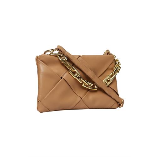 Women's Casual Clutch