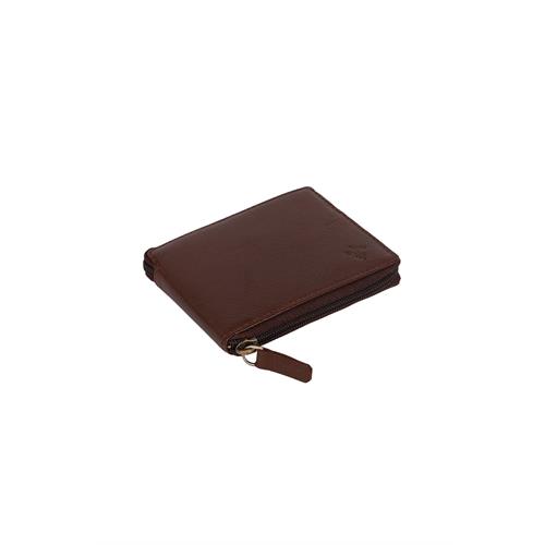 King Street Men's Casual Wallet