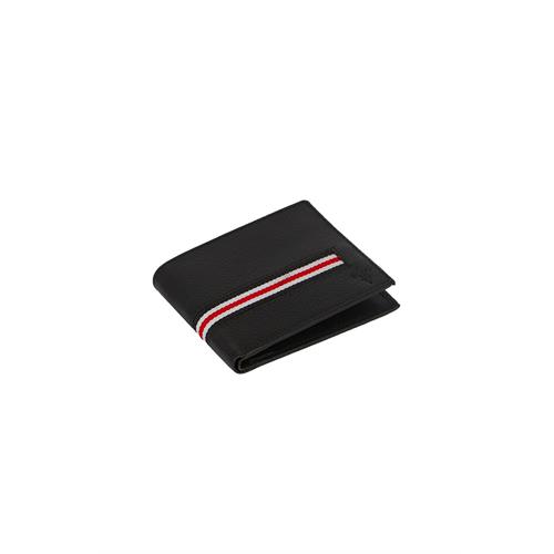 King Street Men's Casual Wallet