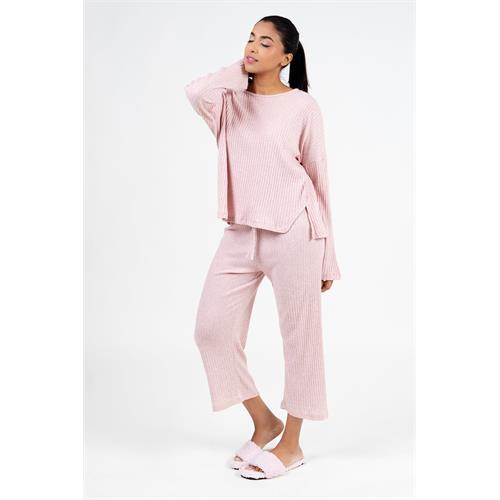 Core Basics Women's Loungewear Pant