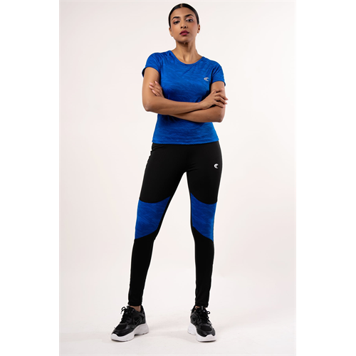 Core Basics Women's Sport Pant