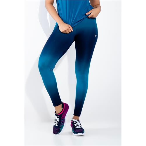 Core Basics Women's Sports Pant