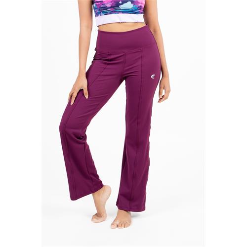 Core Basics Women's Sports Pant