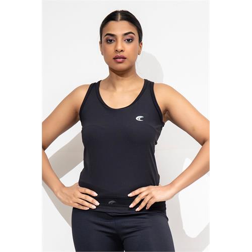 Core Basics Women's Sports Top