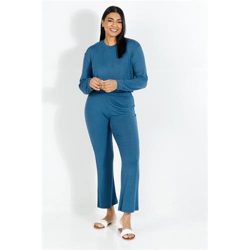 Core Womens Lounge Wear Pant