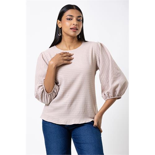 Envogue Women's Casual Blouse