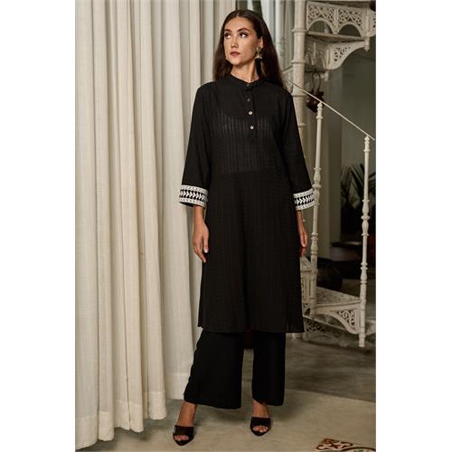 Hada Exclusive Women's Party Kurta