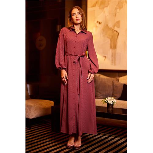 Hada LUXE Women's Party Dress