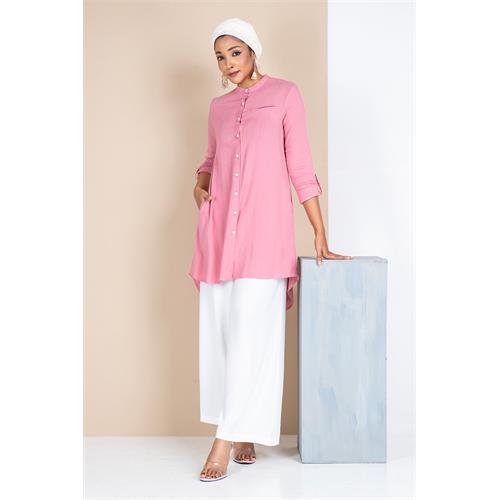 Hada Women's Casual Kurta