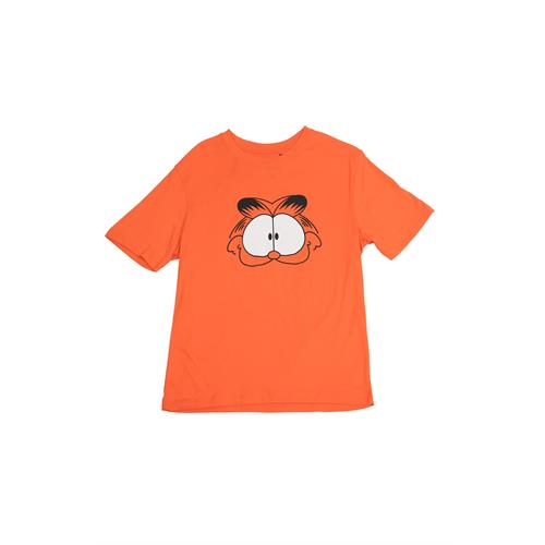 Loli Garfield Women's Casual T-Shirt