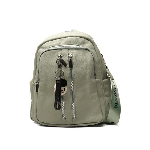 Women's Casual Back Pack