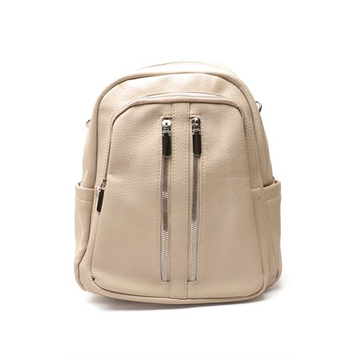 Women's Casual Back Pack