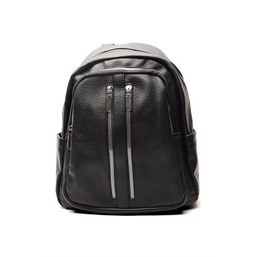 Women's Casual Back Pack